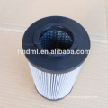 Oil Filter Manufacturer,Replacement to FILTREC Hydraulic station oil filter element RLR425E10B,FILTREC return oil filters RLR425